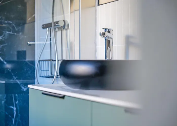 Superbe Vue Et Remblai - 6 Couchages アパート レ・サ​​ーブル・ドロンヌ