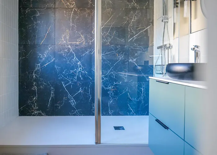 Superbe Vue Et Remblai - 6 Couchages * レ・サ​​ーブル・ドロンヌ