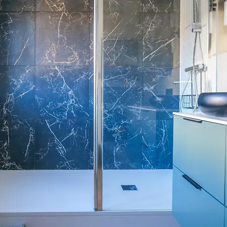 Superbe Vue Et Remblai - 6 Couchages * Les Sables-dʼOlonne